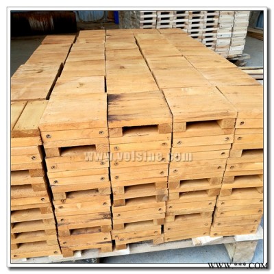 西原SR-HF-30 木料烘干机  木料烘干干燥设备 智能木材烘干机 木材家具加工烘干设备 节能木材木料恒温烤房图3