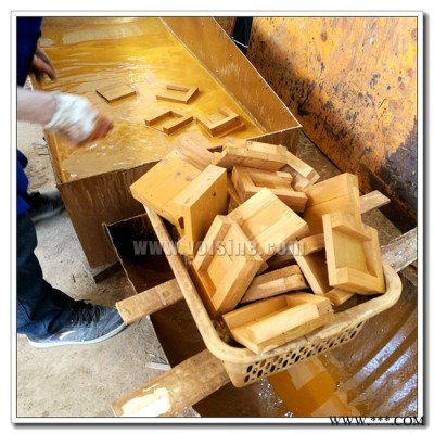 西原SR-HF-30 木料烘干机  木料烘干干燥设备 智能木材烘干机 木材家具加工烘干设备 节能木材木料恒温烤房图7