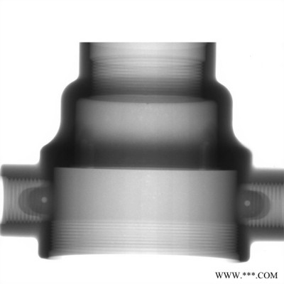 睿奥/RAYON 工业X光机 X射线探伤仪 X-RAY检测设备 X光设备 X光探伤仪 无损探伤铸件及加工件内部焊缝等缺陷图3
