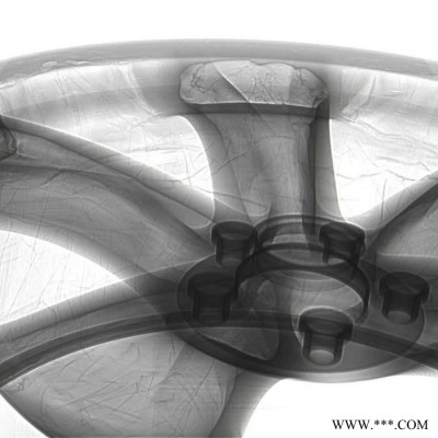睿奥/RAYON 工业X光机 X射线探伤仪 X-RAY检测设备 X光设备 X光探伤仪 无损探伤铸件及加工件内部焊缝等缺陷图8