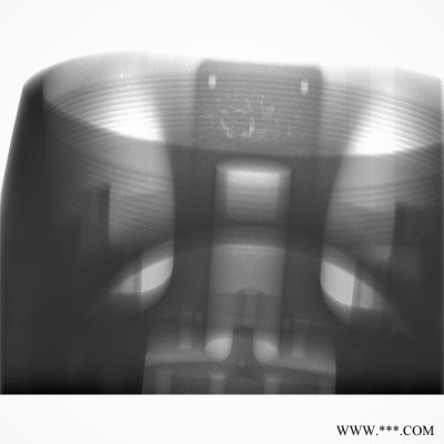 睿奥/RAYON 工业X光机 X射线探伤仪 X-RAY检测设备 X光设备 X光探伤仪 无损探伤铸件及加工件内部焊缝等缺陷图7