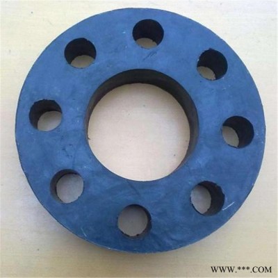 锦科 橡胶制品 橡胶缓冲垫 机械设备缓冲减震垫 丁晴橡胶密封件加工 橡胶帽塞堵头图4
