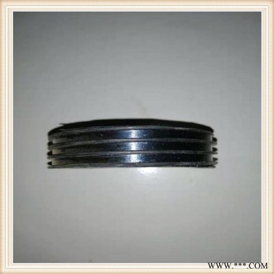 锦科 橡胶制品 橡胶缓冲垫 机械设备缓冲减震垫 丁晴橡胶密封件加工 橡胶帽塞堵头图7