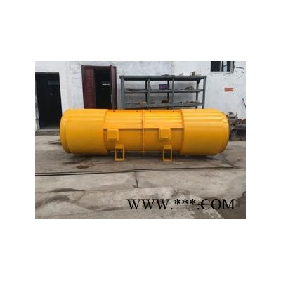 瑞冠SDS 射流风机  隧道射流风机图1