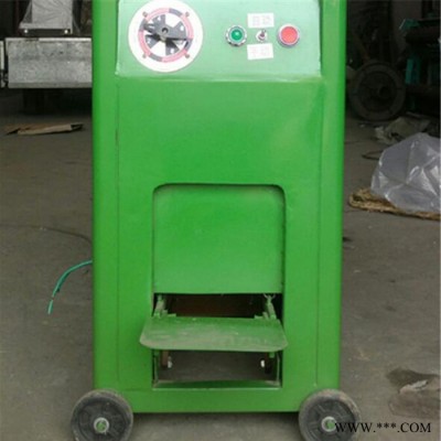 小型金属加工设备 全新机器电焊机 电焊 点焊切割设备