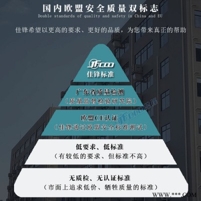 湿帘冷风机厂家 提供安装湿帘冷风机工程 厂房降温湿帘冷风机图2