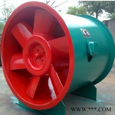 htf双速高温排烟风机htd排烟风机gyf排烟风机3c防水防爆低噪音消防排烟工业工厂专用型号2966图4