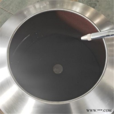 建达JQP-350 马铃薯加工去皮机洋芋磨砂清洗去皮机利川商用清洗设备图3