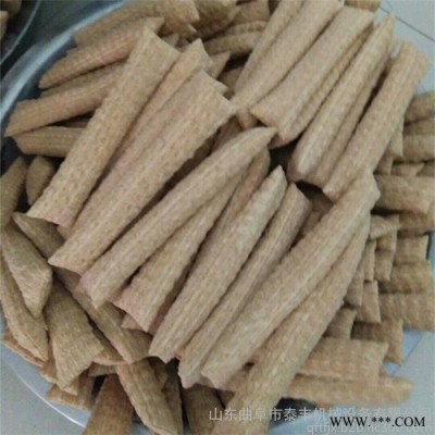 自熟型玉米膨化机 绥化市糖酥粽子机 玉米膨化加工设备 十用多功能康乐果机 出口价格图4