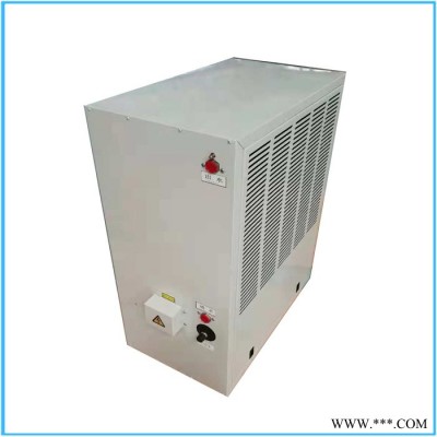 电暖风机养殖专用大棚专用暖风机 水电两用暖风机 热风除湿机 加温图2
