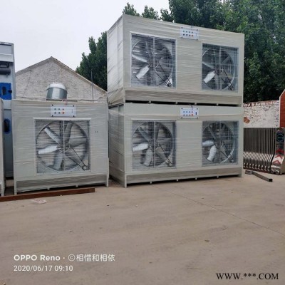 富阳市世纪奥瑞厂家工件客户要求加工定制 水式打磨柜 粉尘处理设备图2