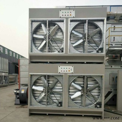 富阳市世纪奥瑞厂家工件客户要求加工定制 水式打磨柜 粉尘处理设备