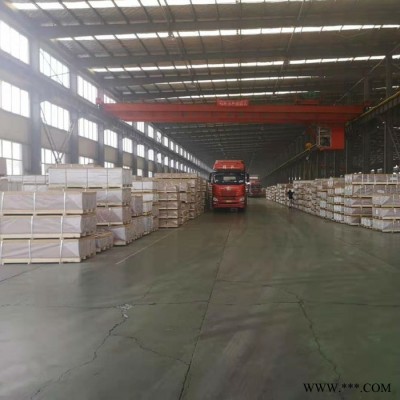【天冠铝业】CNC加工定制6063挤压铝板  CNC加工机械设备铝板 CNC加工铝板图8