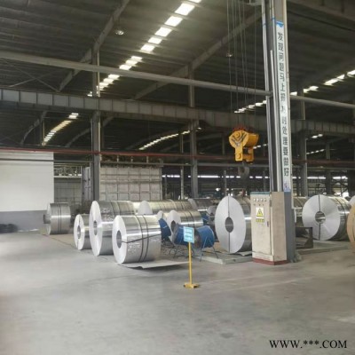 【天冠铝业】CNC加工定制6063挤压铝板  CNC加工机械设备铝板 CNC加工铝板图4