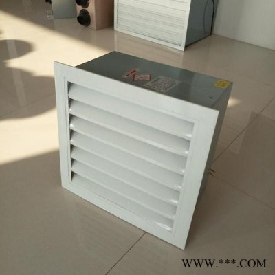 汇拓生产轴流风机 风机，品种齐全吗，外形美观图3