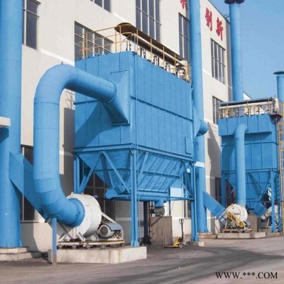 旋风矿山除尘设备 加工定制仓顶除尘器 仓顶粉尘颗粒除尘器  欣千环保   售后无忧  型号齐全图3