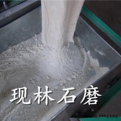 大豆青稞面粉机 清粮洗粮自动上料机 电动玉米面石磨机小型石磨面粉加工设备图3
