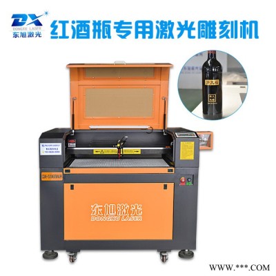 宝昌MSR125罗茨鼓风机 罗茨风机 三叶罗茨鼓风机 罗茨风机厂家发货没有中间商赚差价