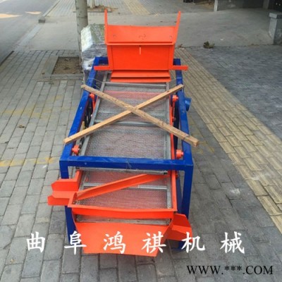 仁化县 小型粮食去石机  粮食加工设备 供应粮食机械设备图4