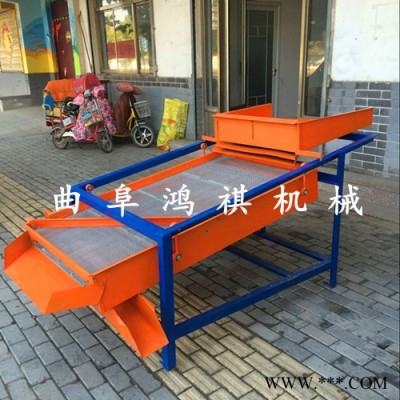 仁化县 小型粮食去石机  粮食加工设备 供应粮食机械设备图3