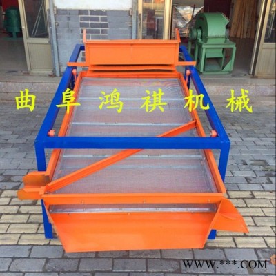 仁化县 小型粮食去石机  粮食加工设备 供应粮食机械设备图2