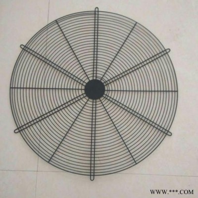 【金帆**   **产品 风机防护罩防护网 风机罩   风机网罩图7