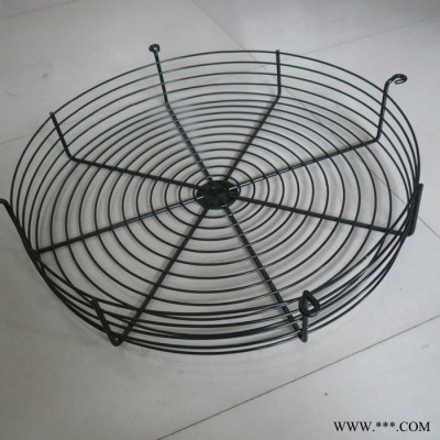 【金帆**   **产品 风机防护罩防护网 风机罩   风机网罩图6