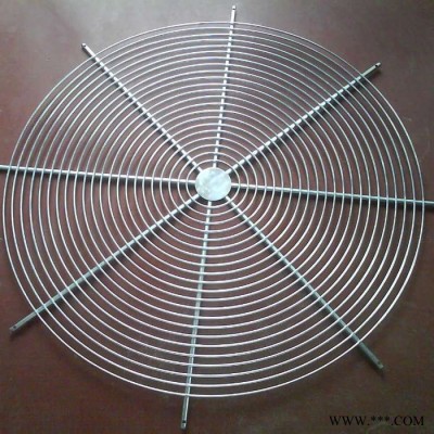 【金帆**   **产品 风机防护罩防护网 风机罩   风机网罩