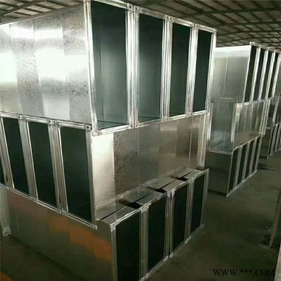 风机软连接价格 辰恒空调装置风机软连接量大从优图2
