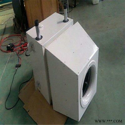 风机软连接价格 辰恒空调装置风机软连接量大从优图4