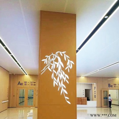 【嵘峥】上海集成设备带实力** 铝合金单光槽集成带加工定制生产图2