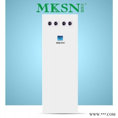 MKSN/米克森河北石家庄新风机系统唐山张家口新风机沧州衡水新风机秦皇岛新风机系统图2