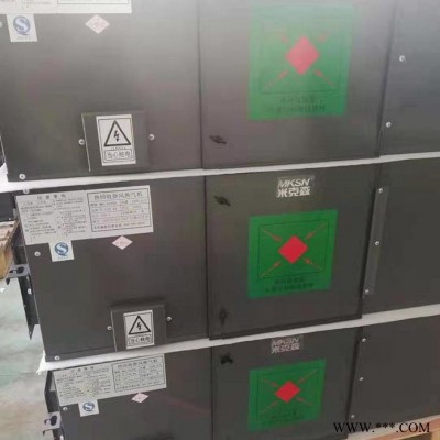 MKSN/米克森河北石家庄新风机系统唐山张家口新风机沧州衡水新风机秦皇岛新风机系统图5