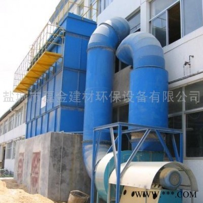 江苏磊金选矿设备、砂石料烘干机加工、机械烘干机