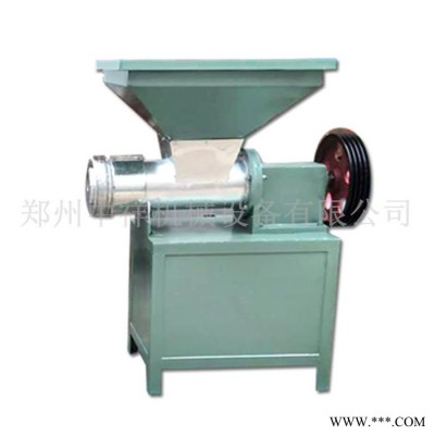 废泡沫加工设备泡沫机械设备 泡沫造粒机废旧泡沫造粒生产线图3