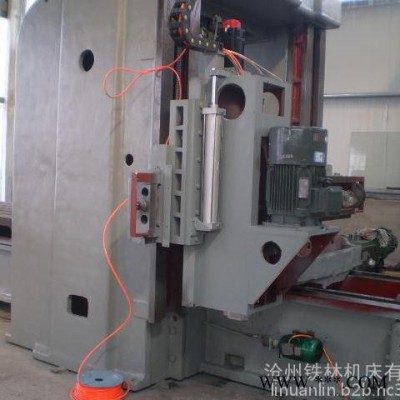钻铣龙门加工中心 强力切削龙门铣床xk6018  暴力U钻床 数控龙门铣床 价格低的性价比高的 精加工数控设备图5