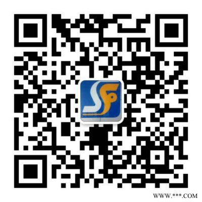 顺富1880 卫生纸卷纸机，全自动卫生纸复卷机，家庭型卫生纸加工设备图4