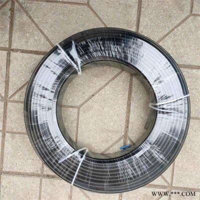 工地围挡喷淋系统 全自动景观喷雾设备 建筑工地围墙喷淋系统 定制加工图2