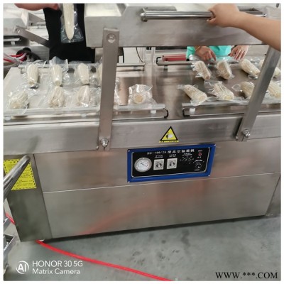 心义XY-6000 玉米清洗机  玉米加工流水线设备图2