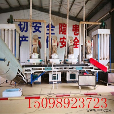 生物质环保颗粒加工设备 |秸秆燃料颗粒机厂家|市场广阔政府支持项目图5