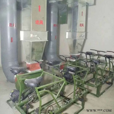 山东卓普人防通风管道设备加工型号齐全人防管道φ315  φ 441 φ  560 人防通风 直管  人防弯头加工制作图7