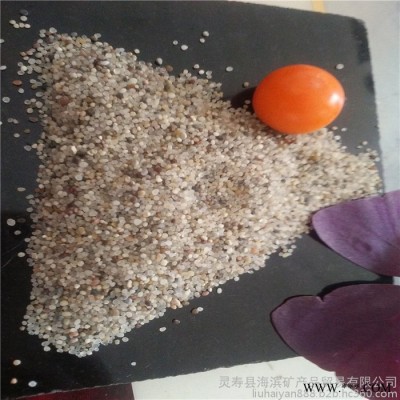 厂家批发**矿物汗蒸沙 沙疗床厂家定制加工贴牌 沙疗设备批发图3