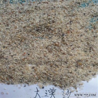 厂家批发**矿物汗蒸沙 沙疗床厂家定制加工贴牌 沙疗设备批发图5