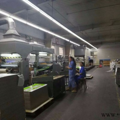 畜产品加工专用环保设备-光氧催化废气处理设备，环保达标，上门安装图7