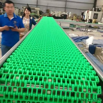 景密 加工定制 绿色滚珠护栏 转弯滚珠护栏 单排滚珠护栏 输送设备配件护栏图3