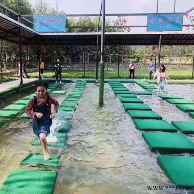 真人抓娃娃机设备 场地真人娃娃机 加工定制图5