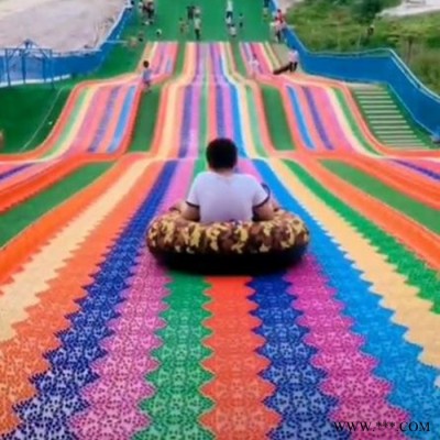 真人抓娃娃机设备 场地真人娃娃机 加工定制图7