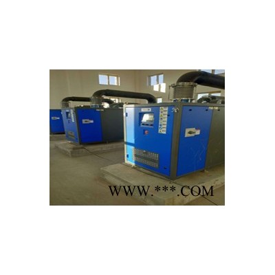 山东拓博运TB10HP7.5kw空气悬浮鼓风机 空气悬浮风机滤芯  空气悬浮风机参数 空气悬浮鼓风机公司 空气悬浮风机生