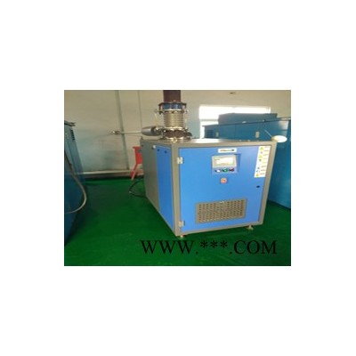 山东拓博运TB10HP7.5kw空气悬浮鼓风机 空气悬浮风机滤芯  空气悬浮风机参数 空气悬浮鼓风机公司 空气悬浮风机生图3