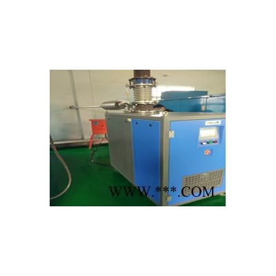 山东拓博运TB10HP7.5kw空气悬浮鼓风机 空气悬浮风机滤芯  空气悬浮风机参数 空气悬浮鼓风机公司 空气悬浮风机生图2